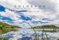 Colorado Poster 24"x36"