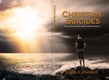 "CHRISTIAN SUICIDES" 6x9 Paperback - Amazon Publisher