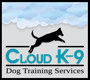 Cloud K-9 Concept Art