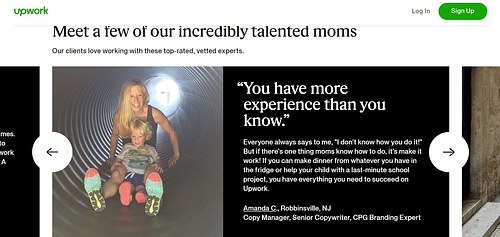 www.upwork.com/moms