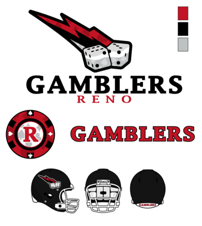 Reno Gamblers