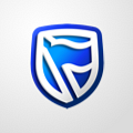 Standard Bank / Stanbic Bank