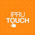 IPRUTOUCH