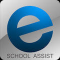 ETeach School Assist