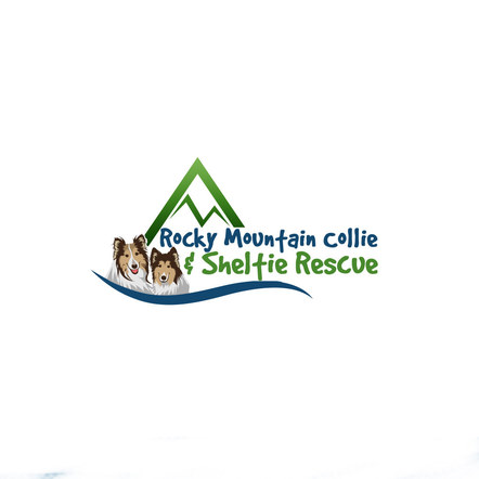 Rocky Mountain & Sheltie Rescue