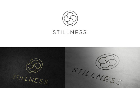 Stillness2