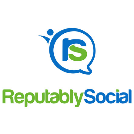 ReputablySocial