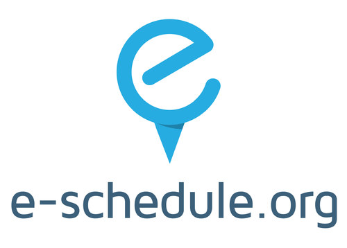 e-schedule