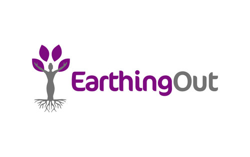 EarthingOut