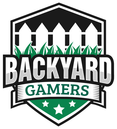 BackyardGamers