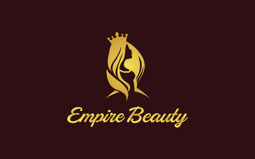 EmpireBeauty