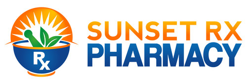 Sunset RX Pharmacy
