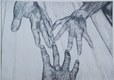 3 Hands