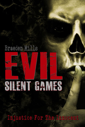 Evil Silent games