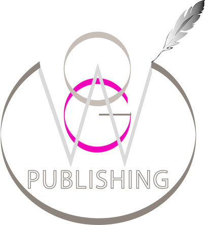 OGW publishing