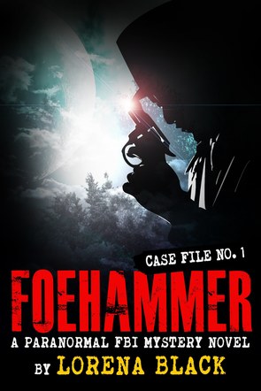 FOEHAMMER CF1