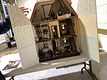 Dolls house
