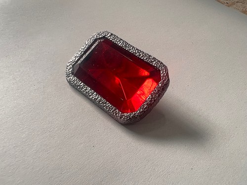 Dream's Ruby Variant