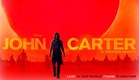 John Carter