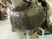 Horse Armour