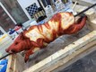 Tavern Hog Roast