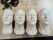 Chris Hemsworth heads