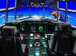 Cockpit