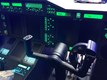 Cockpit