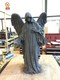 Angel Statue