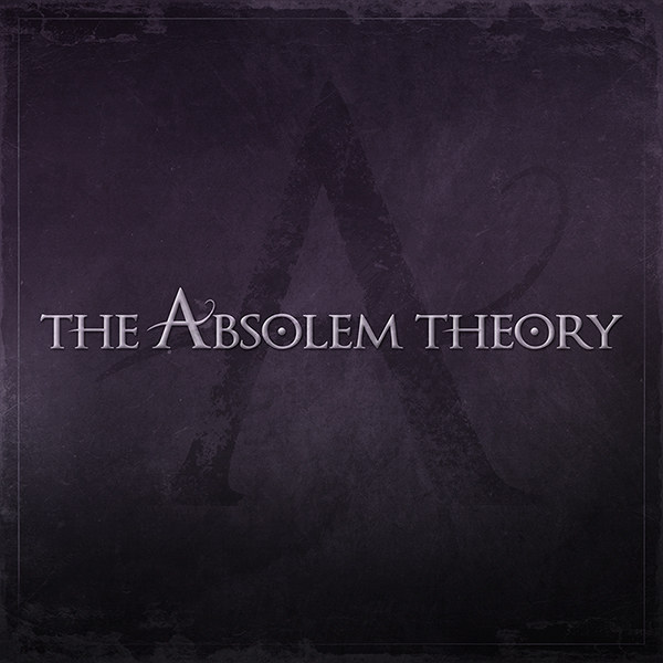 The Absolem Theory