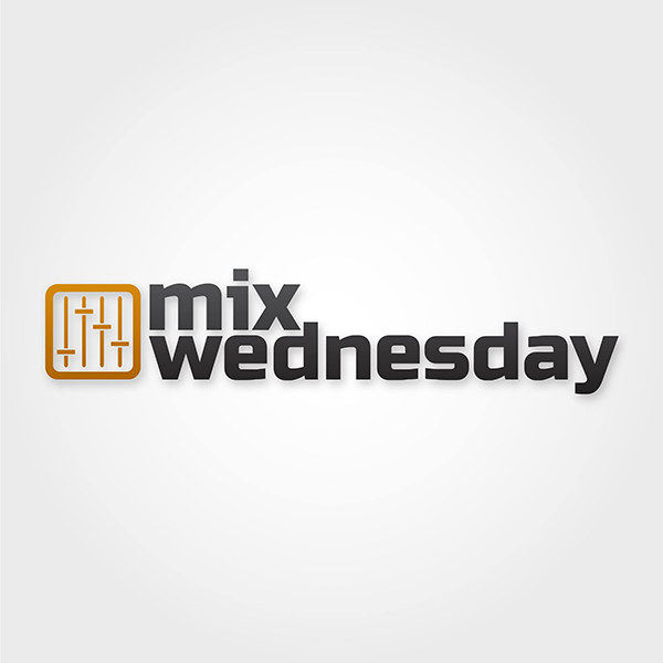 Mix Wednesday