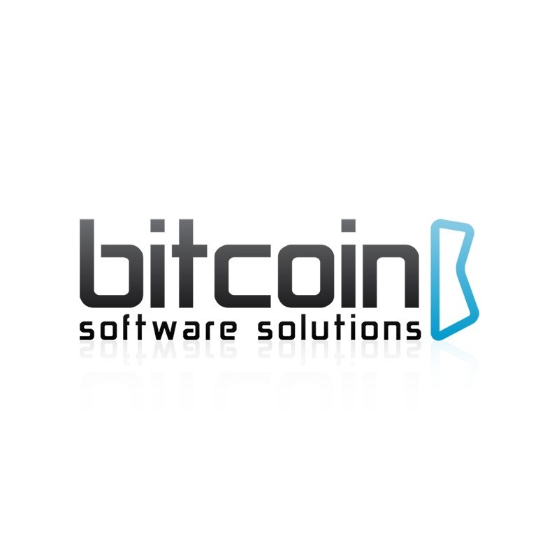 Bitcoin Software Solutions