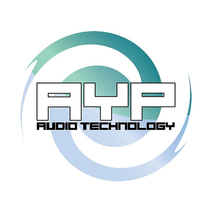 AYP Audio Technology
