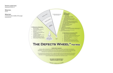 The Defects Wheel for Wine (4 of 4)