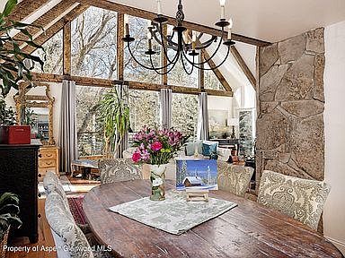 24417e6ecab09702d1eef3964314fa15-cc ft 384