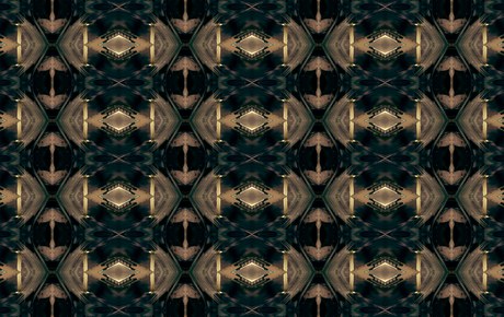 Sephi Pattern 1