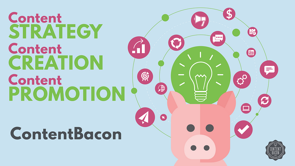 Content Bacon Social Media Graphic 2