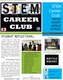 STEM Career Club