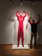 The Art of the Brick: The Exhibition of Nathan Sawaya  