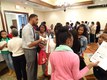 Manufacturing Career Day and Job Fair