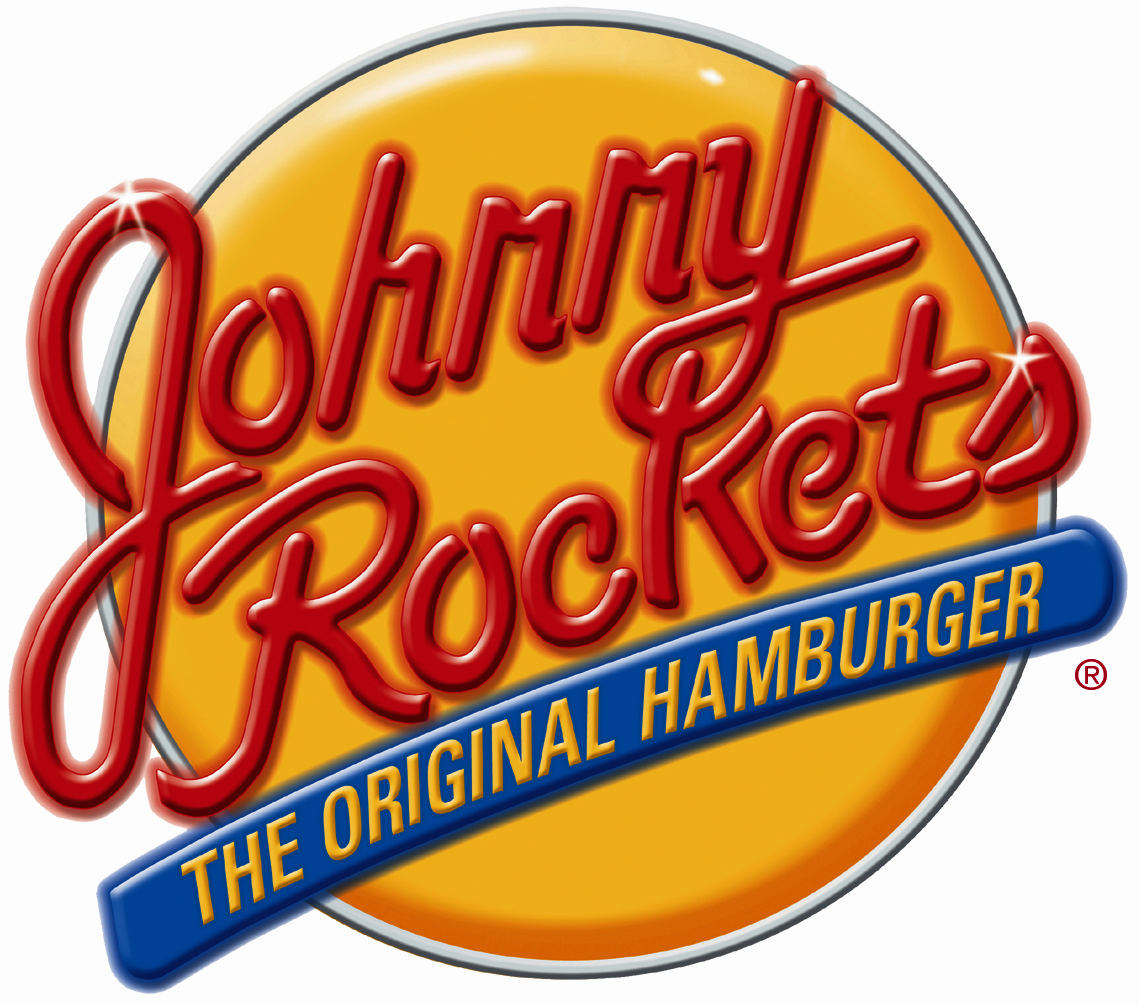 Johnny Rockets Restaurants