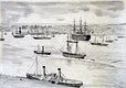 Portsmouth in 1881