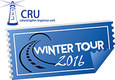 Winter tour events logo