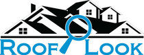 RoofLook Inspection Service Logo