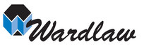 OLD/Before Wardlaw Logo