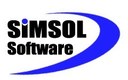 OLD Simsol Logo 