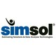 NEW/After Simsol Logo