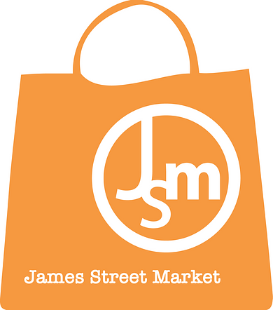 Client - James Street Market Online Store