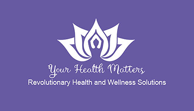 Client: Your Health Matters