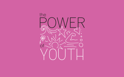 The Power of Youth